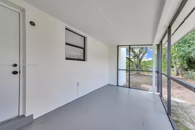 1918 NW 185th St, Miami Gardens, FL 33056 - Photo 32