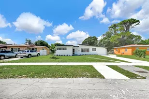 1918 NW 185th St, Miami Gardens, FL 33056 - Photo 30