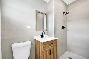 1918 NW 185th St, Miami Gardens, FL 33056 - Photo 20