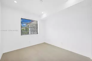 1918 NW 185th St, Miami Gardens, FL 33056 - Photo 28