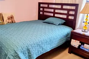 2981 N Nob Hill Rd, Sunrise, FL 33322 - Photo 12