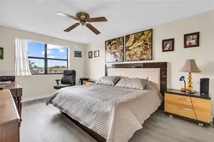 2981 N Nob Hill Rd, Sunrise, FL 33322 - Photo 10