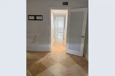 118 Wimbledon Lake Dr, Plantation, FL 33324 - Photo 12