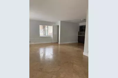 118 Wimbledon Lake Dr, Plantation, FL 33324 - Photo 2