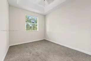 2441 SE 14th St, Homestead, FL 33035 - Photo 26