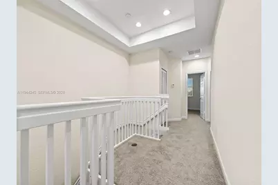 2441 SE 14th St, Homestead, FL 33035 - Photo 18