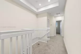 2441 SE 14th St, Homestead, FL 33035 - Photo 18