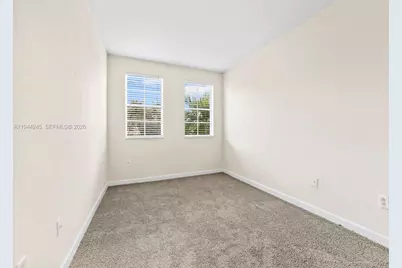 2441 SE 14th St, Homestead, FL 33035 - Photo 20