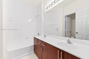 2441 SE 14th St, Homestead, FL 33035 - Photo 30