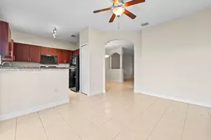 2441 SE 14th St, Homestead, FL 33035 - Photo 12