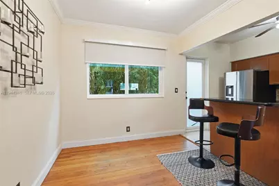 9881 W Bay Harbor Dr #2, Bay Harbor Islands, FL 33154 - Photo 10