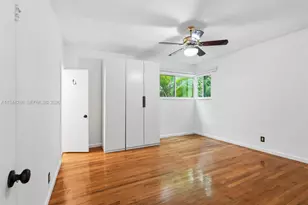 9881 W Bay Harbor Dr, Bay Harbor Islands, FL 33154 - Photo 14