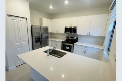 23141 SW 131st Ave, Miami, FL 33170 - Photo 4