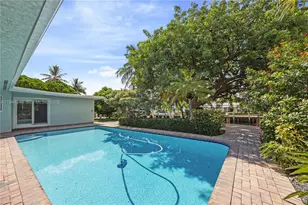 2530 NE 48th St, Lighthouse Point, FL 33064 - Photo 18