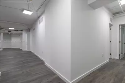 888 Biscayne Blvd #CU6, Miami, FL 33132 - Photo 16