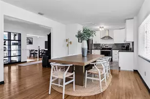 660 NE 121st St, Biscayne Park, FL 33161 - Photo 1