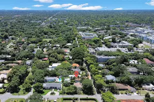660 NE 121st St, Biscayne Park, FL 33161 - Photo 46