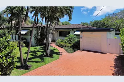 660 NE 121st St, Biscayne Park, FL 33161 - Photo 56