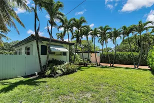 660 NE 121st St, Biscayne Park, FL 33161 - Photo 54