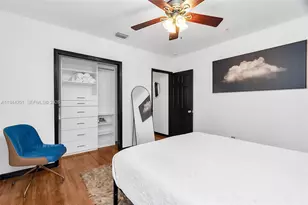 660 NE 121st St, Biscayne Park, FL 33161 - Photo 26