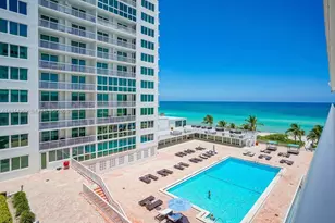 5401 SE Collins Ave, Miami Beach, FL 33140 - Photo 12
