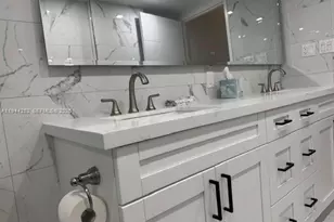 5401 SE Collins Ave, Miami Beach, FL 33140 - Photo 36