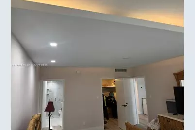 5401 SE Collins Ave #1412, Miami Beach, FL 33140 - Photo 30