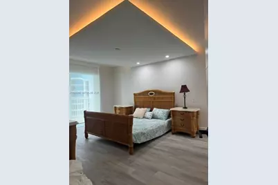 5401 SE Collins Ave #1412, Miami Beach, FL 33140 - Photo 26
