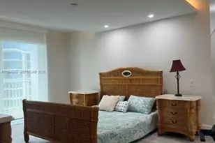 5401 SE Collins Ave, Miami Beach, FL 33140 - Photo 26