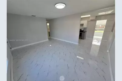 1320 NE 211th Ter, Miami, FL 33179 - Photo 6