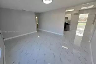 1320 NE 211th Terrace, Miami, FL 33179 - Photo 6