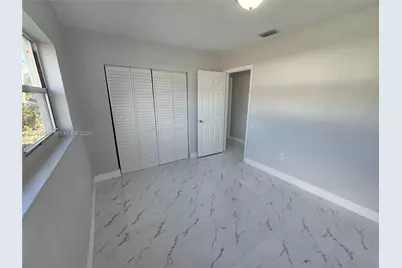 1320 NE 211th Ter, Miami, FL 33179 - Photo 24