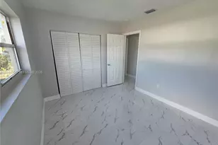 1320 NE 211th Terrace, Miami, FL 33179 - Photo 24