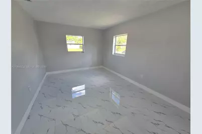 1320 NE 211th Ter, Miami, FL 33179 - Photo 28