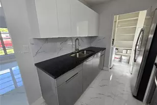 1320 NE 211th Terrace, Miami, FL 33179 - Photo 12