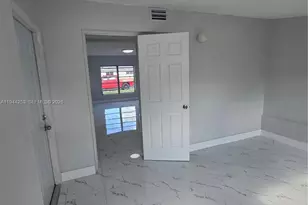 1320 NE 211th Terrace, Miami, FL 33179 - Photo 36