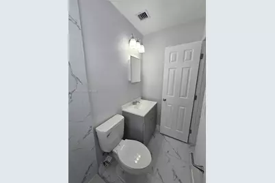 1320 NE 211th Ter, Miami, FL 33179 - Photo 52