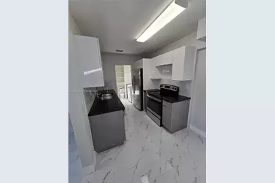 1320 NE 211th Ter, Miami, FL 33179 - Photo 54
