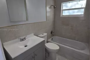 1320 NE 211th Terrace, Miami, FL 33179 - Photo 60