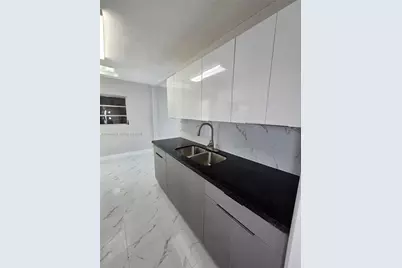 1320 NE 211th Ter, Miami, FL 33179 - Photo 64