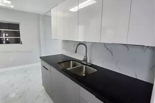 1320 NE 211th Terrace, Miami, FL 33179 - Photo 64