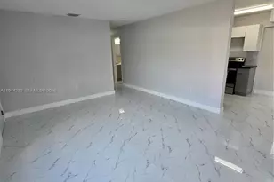 1320 NE 211th Terrace, Miami, FL 33179 - Photo 40