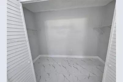 1320 NE 211th Ter, Miami, FL 33179 - Photo 30