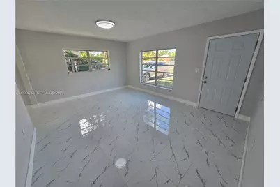 1320 NE 211th Ter, Miami, FL 33179 - Photo 8