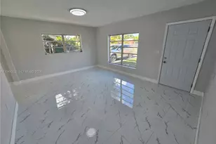 1320 NE 211th Terrace, Miami, FL 33179 - Photo 8