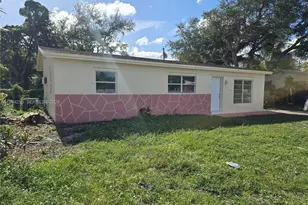 1320 NE 211th Terrace, Miami, FL 33179 - Photo 1