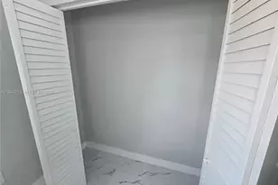 1320 NE 211th Terrace, Miami, FL 33179 - Photo 26