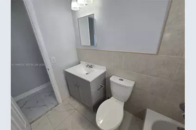 1320 NE 211th Ter, Miami, FL 33179 - Photo 34