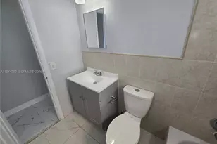 1320 NE 211th Terrace, Miami, FL 33179 - Photo 34