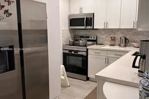 7765 SW 86th St, Miami, FL 33143 - Photo 12